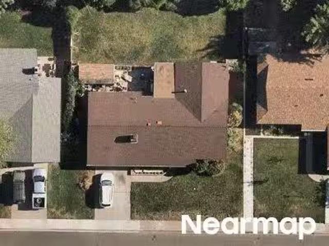 House for sale in Sparks