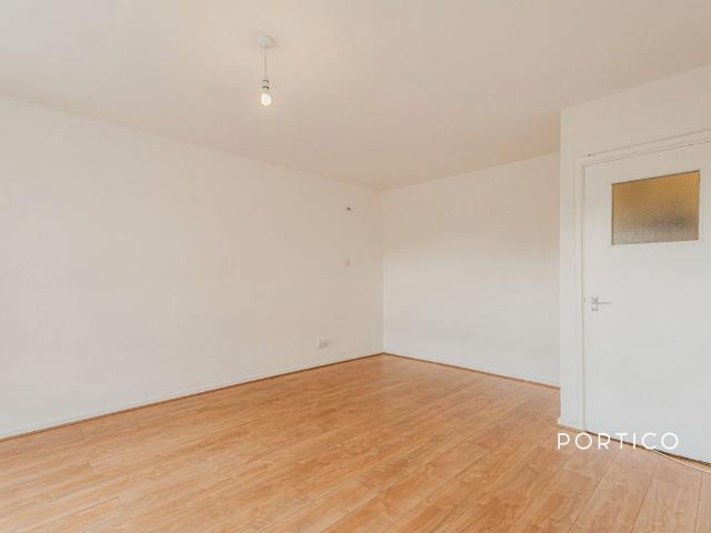 Studio for rent in Holloway, Greater London