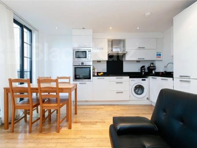 Apartment for rent in Tufnell Park, Greater London