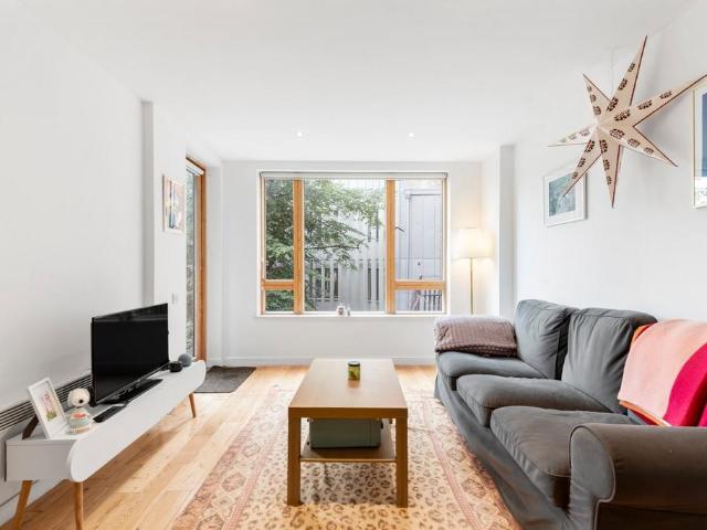 House for rent in Holloway, Greater London