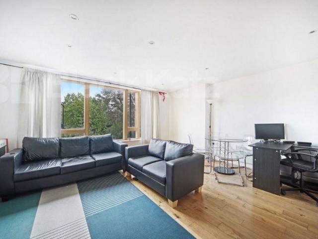 Apartment for rent in Tufnell Park, Greater London
