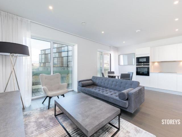 Apartment for rent in Barnsbury, Isle Of Man
