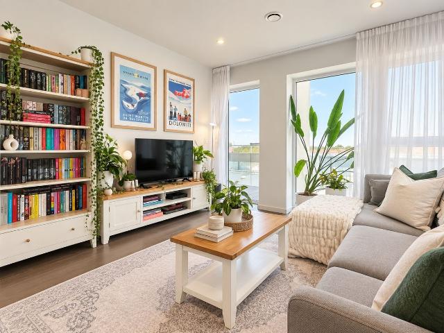 Apartment for rent in Barnsbury, Greater London