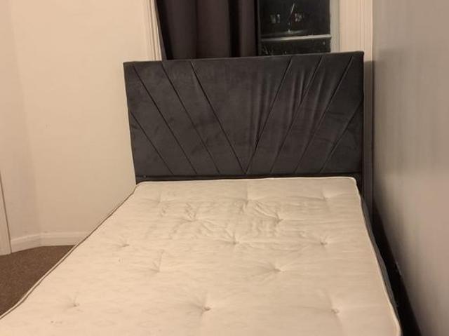 Apartment for rent in Barnsbury, Greater London