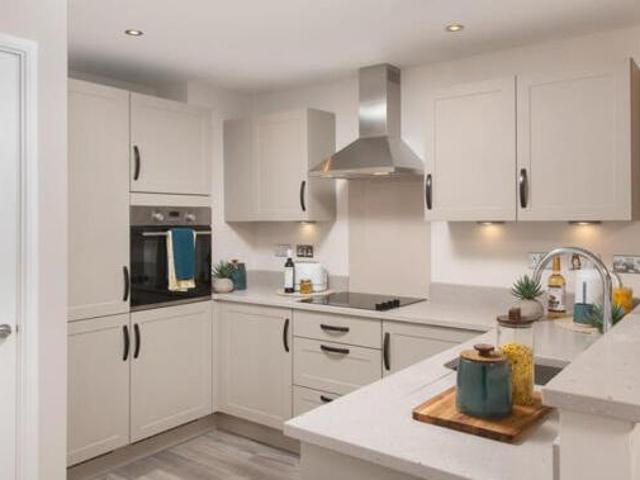 House for sale in Northampton, Northamptonshire