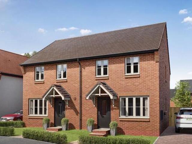 House for sale in Northampton, Northamptonshire