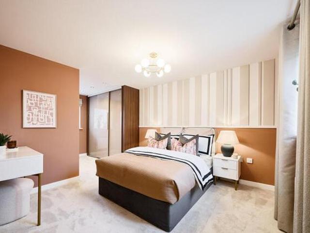 House for sale in Northampton, Northamptonshire