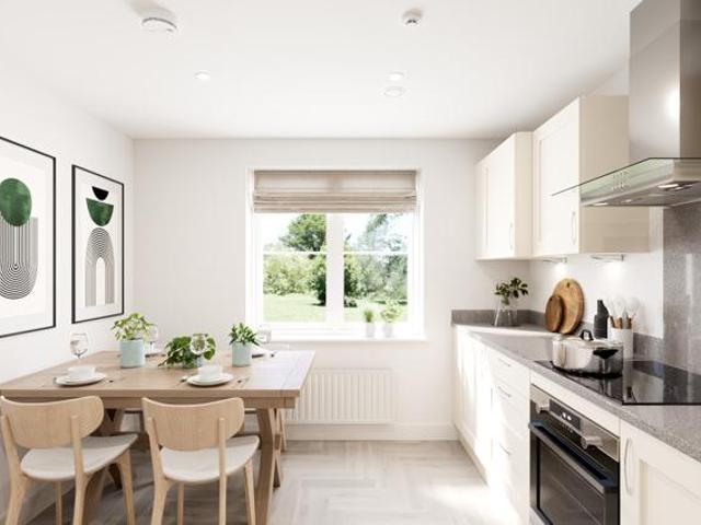 House for sale in Northampton, Northamptonshire