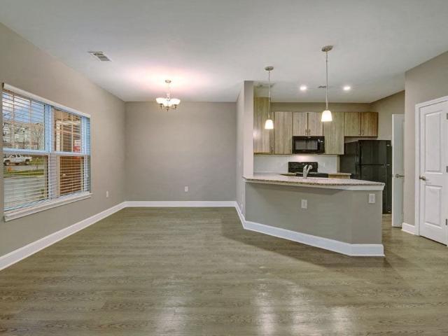 Apartment for rent in Columbia, South Carolina