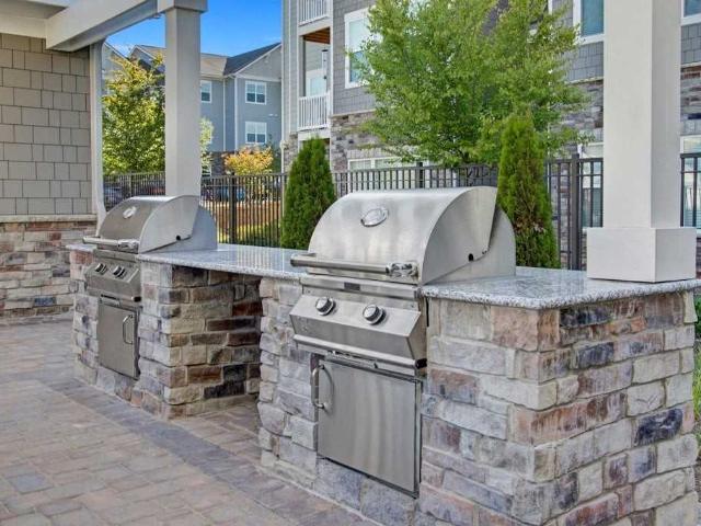 Apartment for rent in Columbia, South Carolina