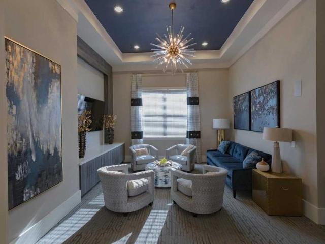 Apartment for rent in Columbia