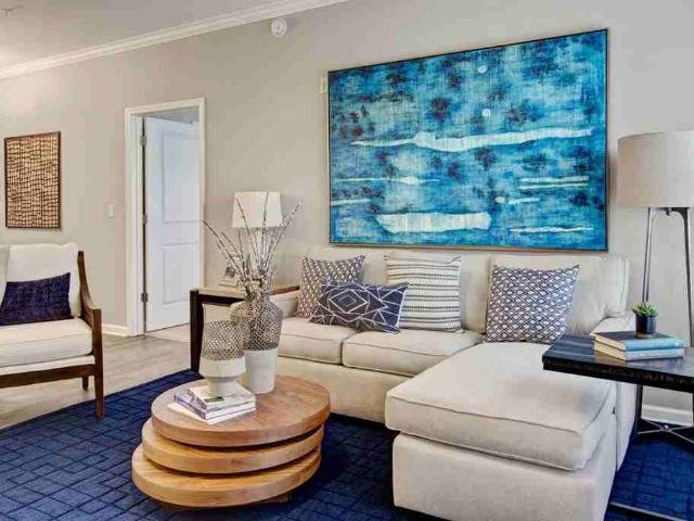 Apartment for rent in Columbia