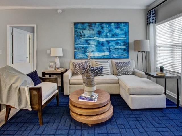 Apartment for rent in Columbia, South Carolina