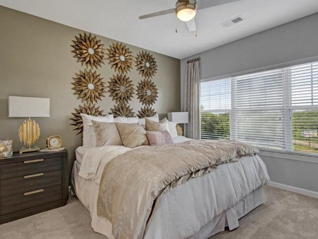 Apartment for rent in Columbia, South Carolina