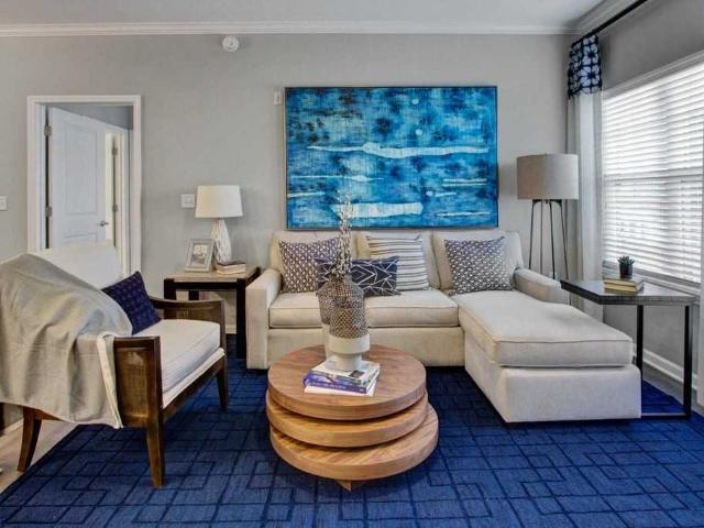 Apartment for rent in Columbia