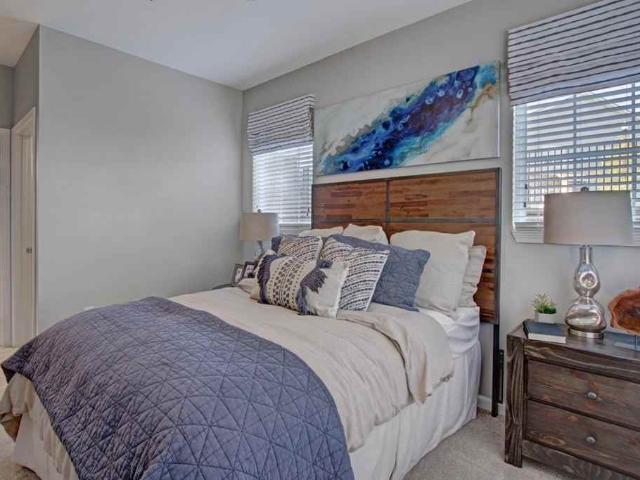 Apartment for rent in Columbia