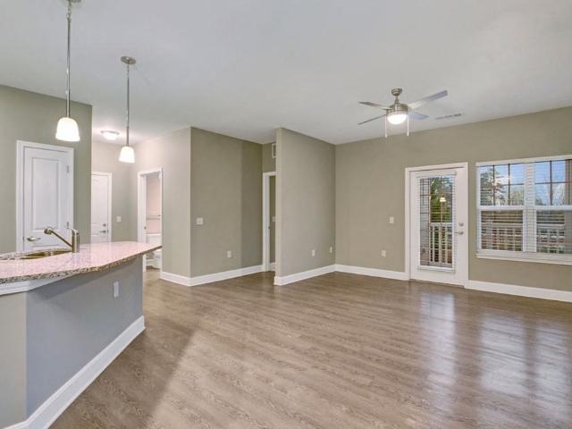 Apartment for rent in Columbia, South Carolina