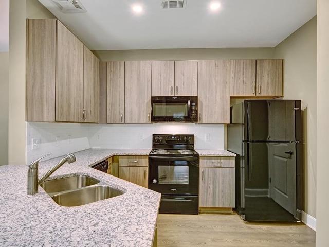 Apartment for rent in Columbia, South Carolina