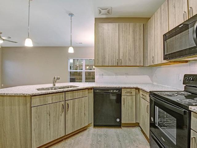 Apartment for rent in Columbia, South Carolina