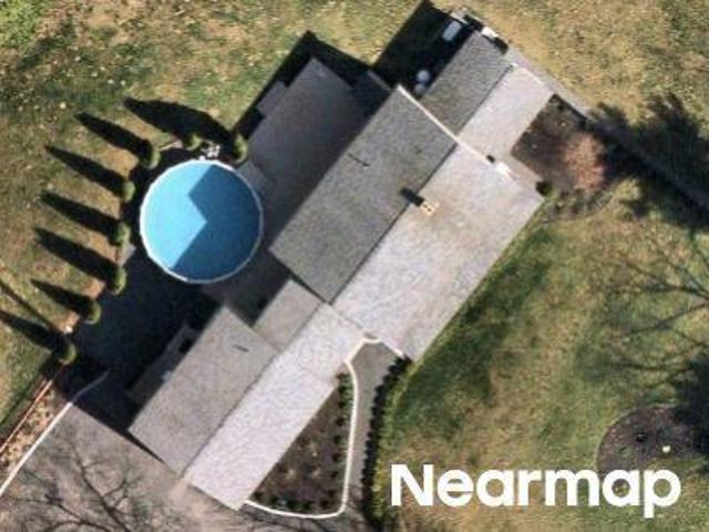 House for sale in South Berwick, Maine