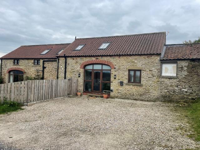 House for rent in Coulton, North Yorkshire