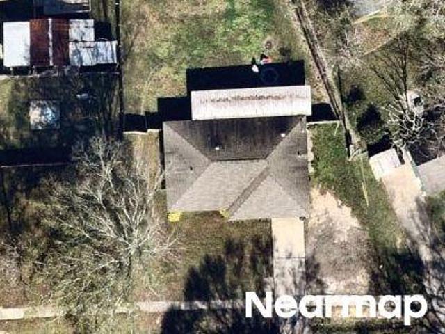 House for sale in Baton Rouge, Louisiana