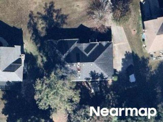 House for sale in Lithonia, Georgia