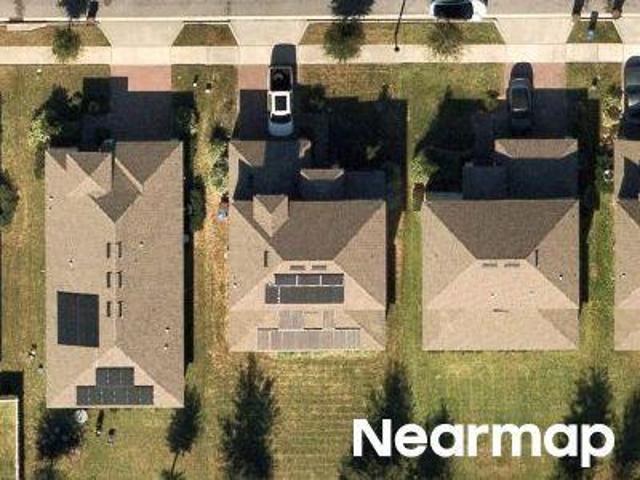 Property for sale in Davenport, Polk County