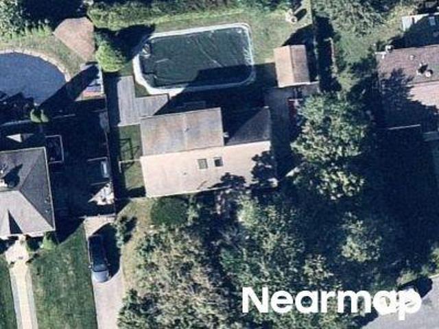 House for sale in Monmouth, New Jersey