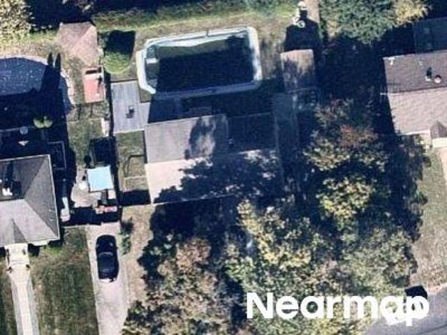 House for sale in Long Branch
