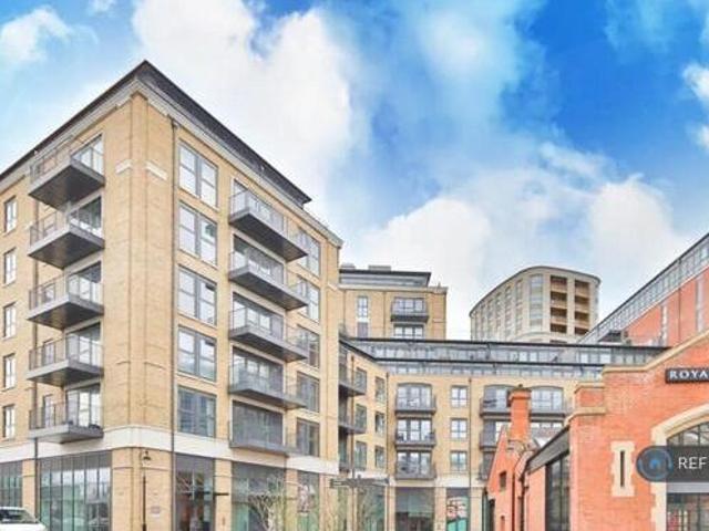 House for rent in Kingston Upon Thames, Greater London