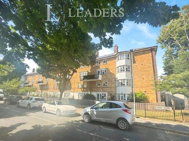 House for sale in Hampshire
