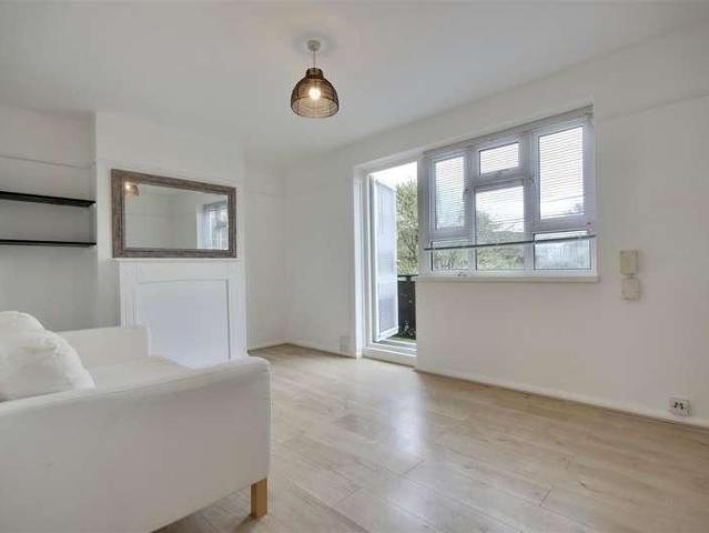 House for rent in Southsea, Portsmouth
