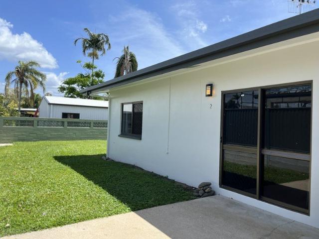 House for rent in Yorkeys Knob, Queensland