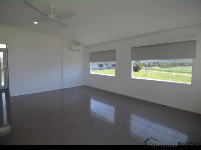 House for rent in Yorkeys Knob, Cairns Regional