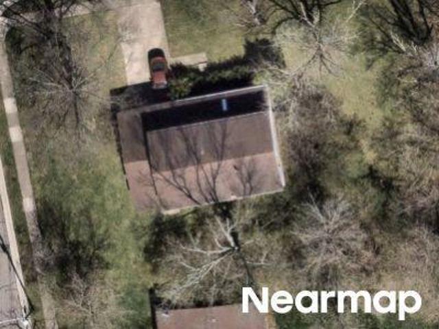House for sale in Ohio