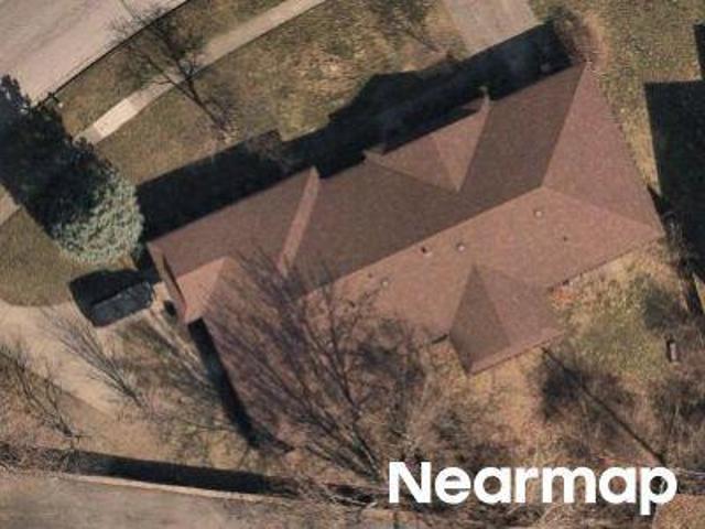 House for sale in Columbus
