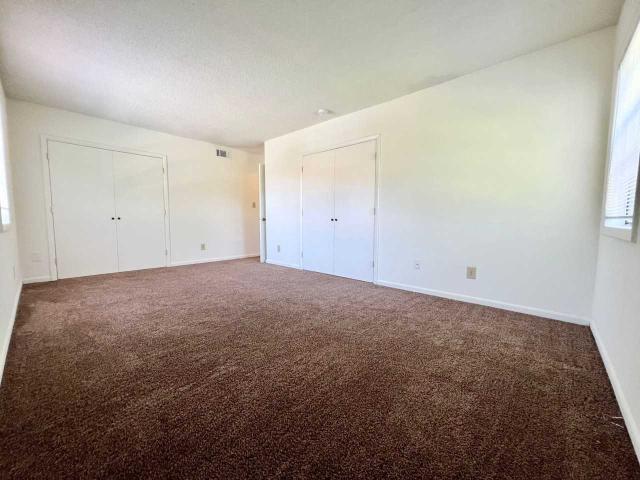 Apartment for rent in Guilford, North Carolina
