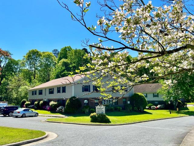 Apartment for rent in Guilford, North Carolina