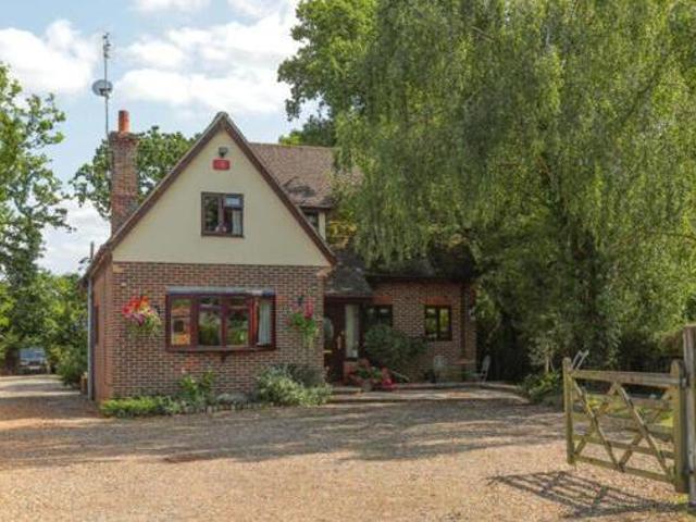 House for sale in Whitstable, Kent