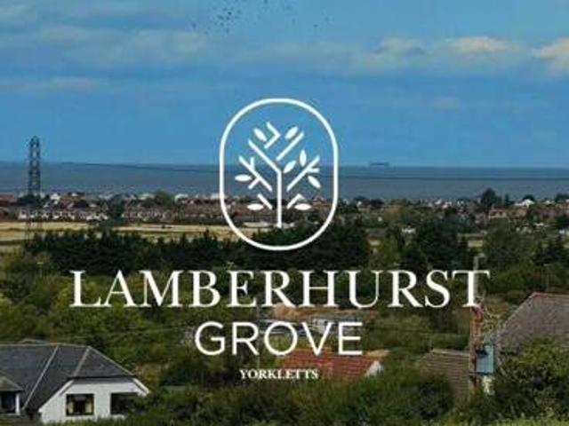House for sale in Whitstable, Kent