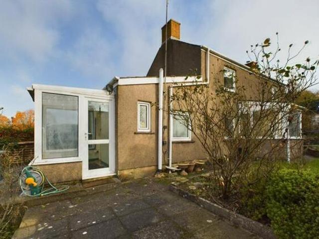 House for sale in Bromsberrow Heath, Gloucestershire