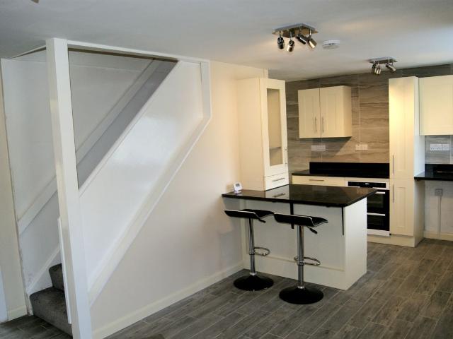 House for rent in Coleshill, Isle Of Man