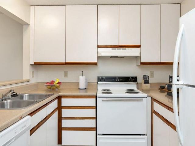 Apartment for rent in Rock Hill