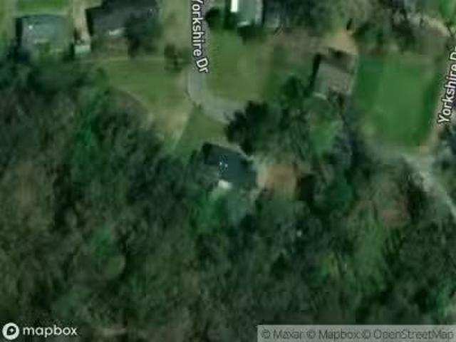 House for sale in Helena