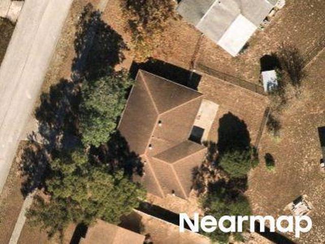House for sale in Spring Hill, Florida