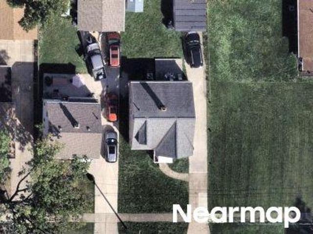House for sale in Parma, Cuyahoga County