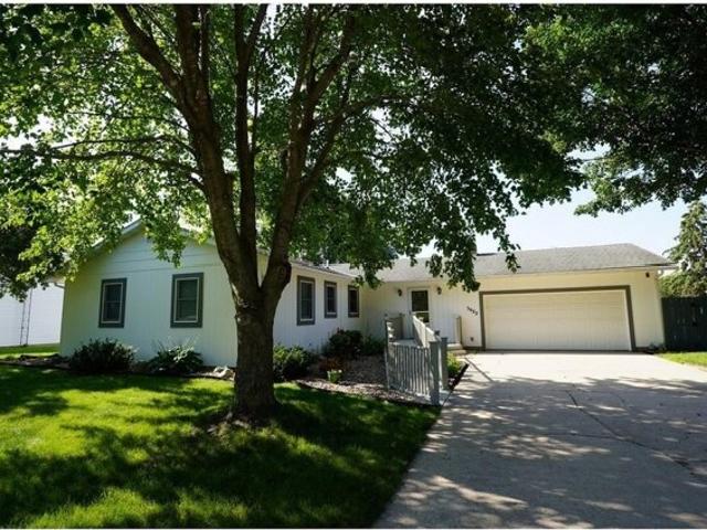 House for sale in Charles City
