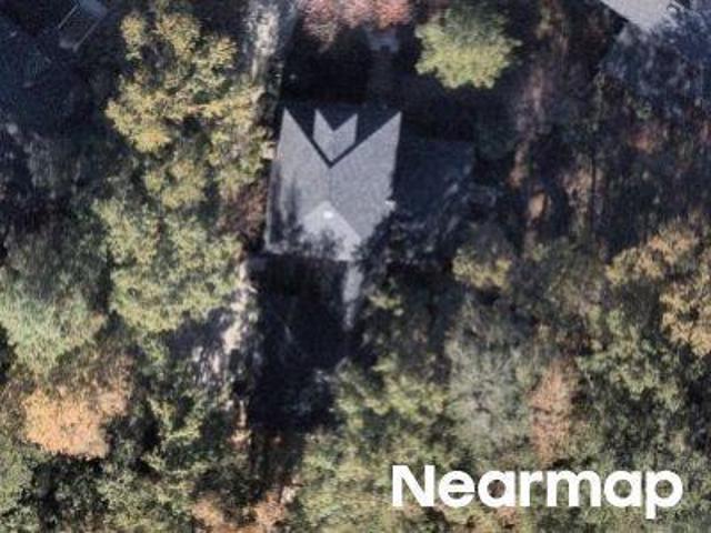 House for sale in Effingham, South Carolina