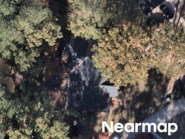 House for sale in Effingham, South Carolina
